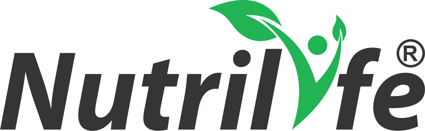 Nutri Life Cosmoceuticals